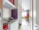 Vente Appartement Villejuif  2 pieces 37 m2