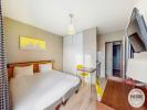 For sale Apartment Vanves  20 m2