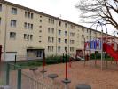 For rent Apartment Hericourt  50 m2 3 pieces