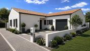 Vente Maison Saint-laurent-de-la-pree  4 pieces 100 m2