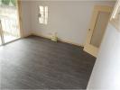 Location Appartement Toulouse  32 m2