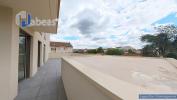 For sale House Champagne-au-mont-d'or  94 m2 4 pieces