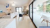 For sale Apartment Ecully 99 m2 4 pieces
