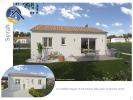 Vente Maison Arthes  3 pieces 70 m2