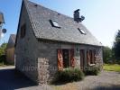 For rent House Egletons  65 m2 3 pieces