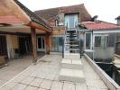 For sale House Chaux-les-port  250 m2