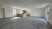 Location Maison Versoud  5 pieces 150 m2