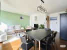 For sale Apartment Lille  90 m2 4 pieces