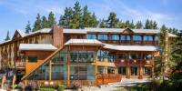 For sale Apartment Uvernet-fours  19 m2