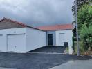 Location Maison Villedieu-la-blouere  3 pieces 63 m2