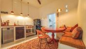 For sale House Uzes  96 m2 5 pieces