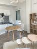 Location Appartement Aytre  17 m2