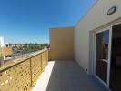 Location Appartement Chaingy LA-CHAPELLE-SAINT-MESMIN 3 pieces 65 m2