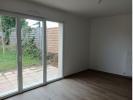 Location Maison Leves  3 pieces 68 m2