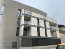 For rent Apartment Cormontreuil  67 m2 3 pieces