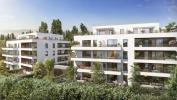 For rent Apartment Sucy-en-brie 39 m2 2 pieces