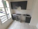 For rent Apartment Villenave-d'ornon  64 m2 3 pieces