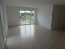 For rent Apartment Pellerin  67 m2 3 pieces
