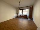 For sale Apartment Havre  51 m2 3 pieces