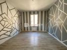 For sale Apartment Havre  63 m2 3 pieces