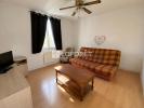 For sale Apartment Havre  63 m2 3 pieces