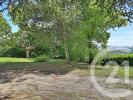 For sale Land Chuzelles  602 m2