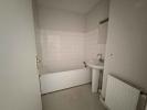 For sale Apartment Chalon-sur-saone  66 m2 3 pieces