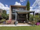 Vente Maison Tassin-la-demi-lune 4 pieces 105 m2