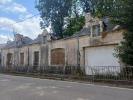 For sale House Bubry  70 m2