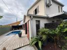 Location Maison Bras-panon  4 pieces 160 m2