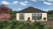 For sale House Erquy  80 m2 4 pieces