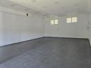 Vente Local commercial Saint-pierre  77 m2