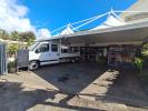 Location Local commercial On-saint-leu  180 m2