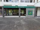 Vente Local commercial Saint-paul  167 m2