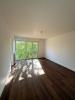 Vente Appartement Palaiseau  2 pieces 50 m2