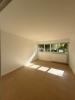 Vente Appartement Palaiseau  3 pieces 63 m2