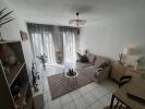 For sale Apartment Saint-quentin  38 m2 2 pieces