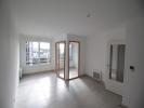 Location Appartement Reze  2 pieces 40 m2