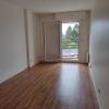 Location Appartement Nantes  2 pieces 50 m2