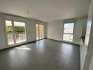 Location Appartement Sainte-luce-sur-loire  3 pieces 66 m2