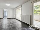 Location Appartement Saint-fons  3 pieces 65 m2