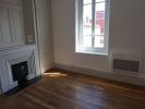Location Appartement Villeurbanne  2 pieces 38 m2