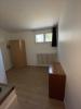 Location Appartement Longwy  13 m2