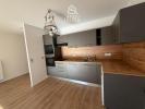 Vente Appartement Chateau-d'olonne  3 pieces 65 m2