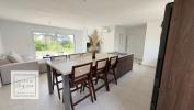 For sale House Macey  93 m2 5 pieces