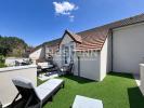 For rent Apartment Blois 91 m2 4 pieces