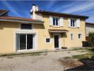 For sale House Druillat  120 m2 5 pieces