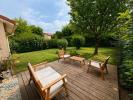 Vente Maison Isle-d'abeau  4 pieces 82 m2