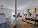 Vente Maison Francheville  7 pieces 156 m2