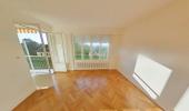 Location Appartement Lyon-5eme-arrondissement  3 pieces 85 m2